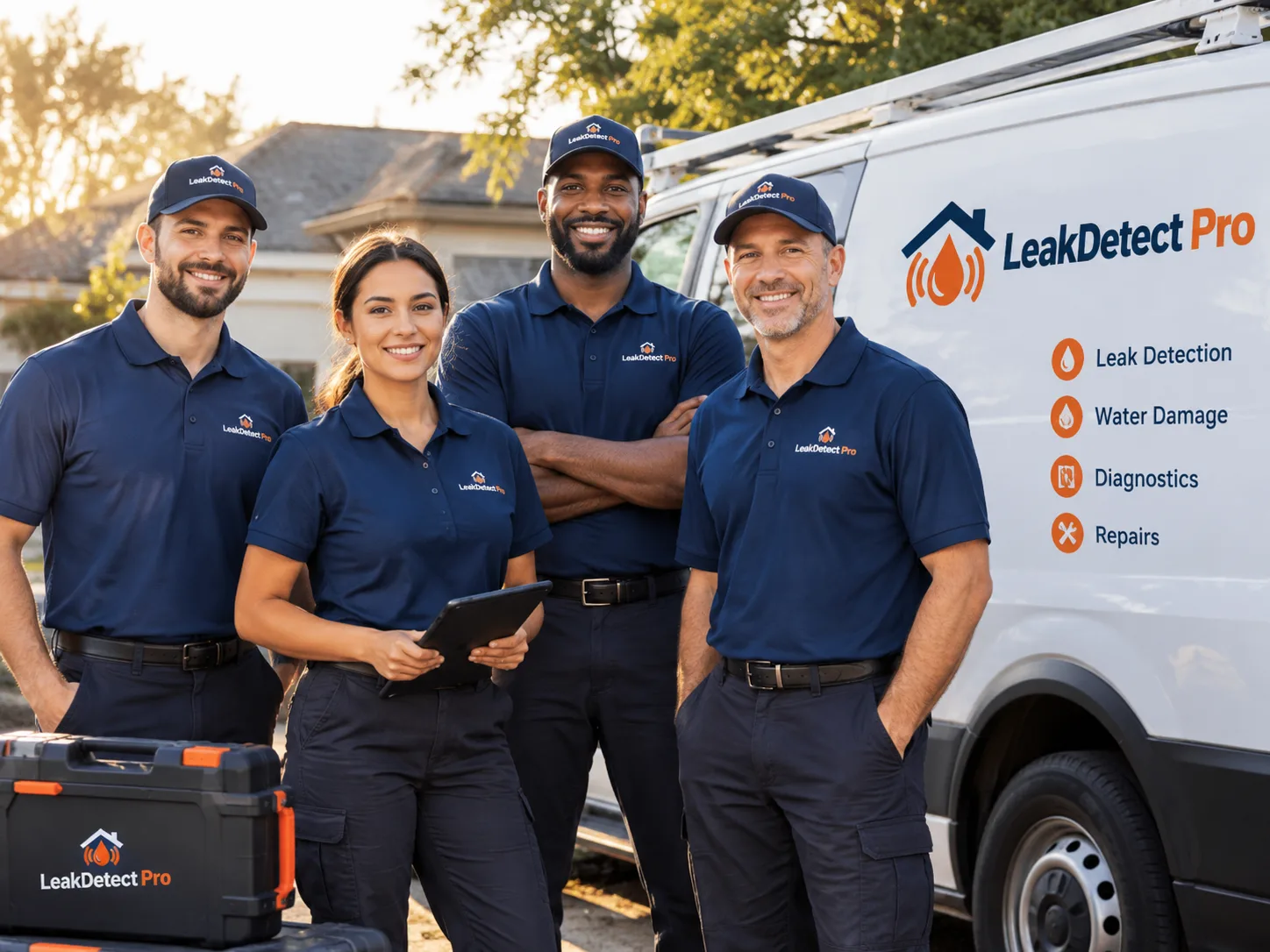 Roof Repair company in Vienna, MO